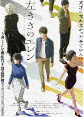 花园宝宝第47集
