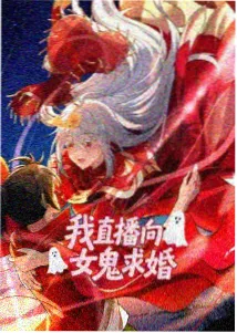 花园宝宝第8集 彩色泡泡舞会